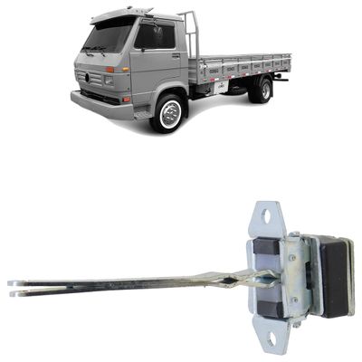 -Limitador-de-Porta-Volkswagen-81401