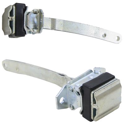 -Limitador-de-Porta-Volkswagen-81403