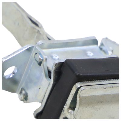 -Limitador-de-Porta-Volkswagen-81405