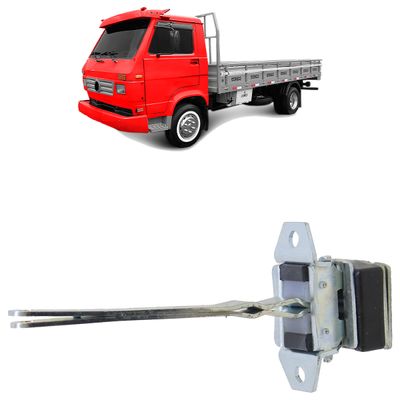 -Limitador-de-Porta-Volkswagen-81201