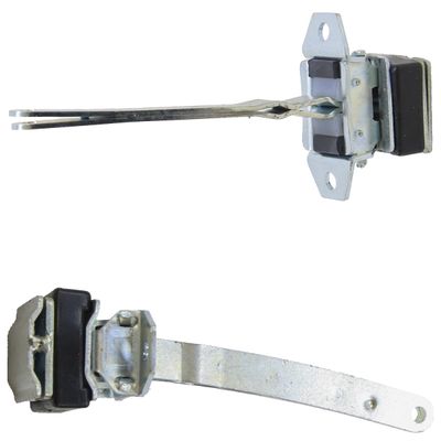 -Limitador-de-Porta-Volkswagen-81202