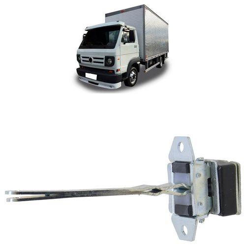 -Limitador-de-Porta-Volkswagen-81501 -Limitador-de-Porta-Volkswagen-81501