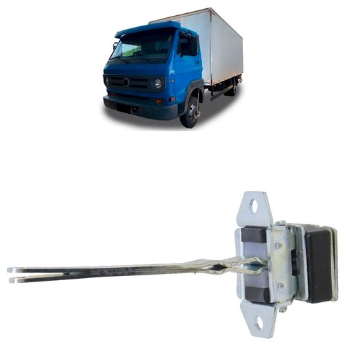 -Limitador-de-Porta-Volkswagen-91501 -Limitador-de-Porta-Volkswagen-91501