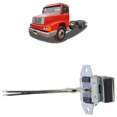 -Limitador-de-Porta-Volkswagen-23251