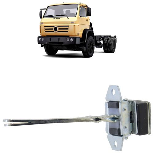 -Limitador-de-Porta-Volkswagen-Worker1 -Limitador-de-Porta-Volkswagen-Worker1