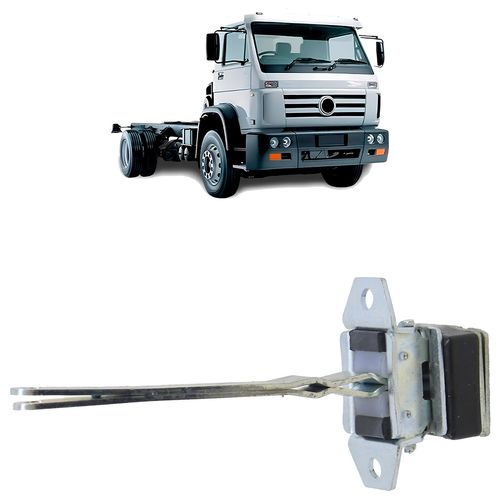 -Limitador-de-Porta-Volkswagen-131501 -Limitador-de-Porta-Volkswagen-131501