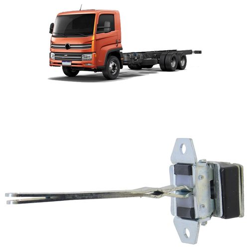 -Limitador-de-Porta-Volkswagen-131801 -Limitador-de-Porta-Volkswagen-131801