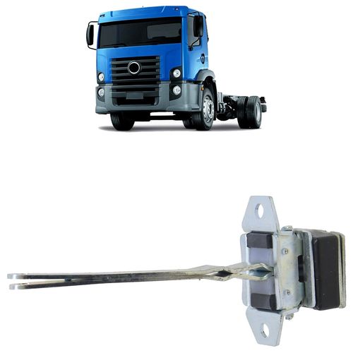 -Limitador-de-Porta-Volkswagen-151801 -Limitador-de-Porta-Volkswagen-151801