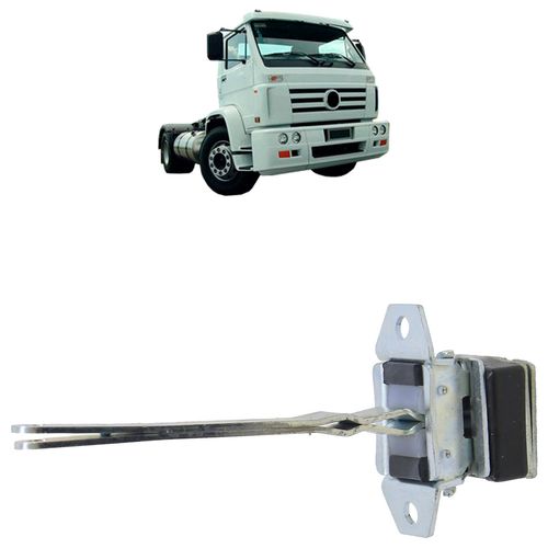 -Limitador-de-Porta-Volkswagen-183101 -Limitador-de-Porta-Volkswagen-183101