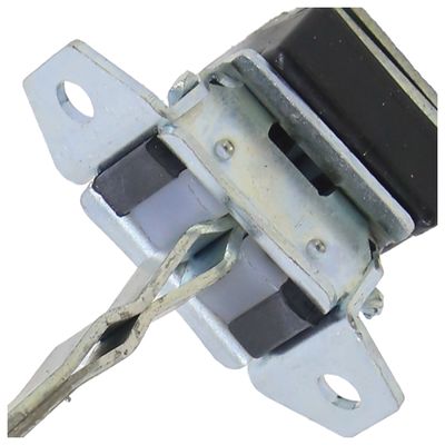 -Limitador-de-Porta-Volkswagen-183104