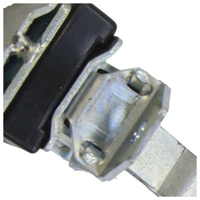 -Limitador-de-Porta-Volkswagen-183106