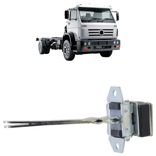-Limitador-de-Porta-Volkswagen-232101 -Limitador-de-Porta-Volkswagen-232101