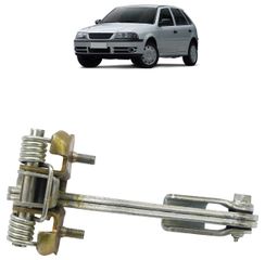 -Limitador-de-Porta-Volkswagen-Gol1