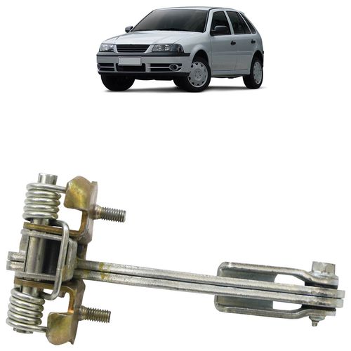 -Limitador-de-Porta-Volkswagen-Gol1 -Limitador-de-Porta-Volkswagen-Gol1