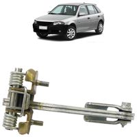 -Limitador-de-Porta-Volkswagen-Gol1