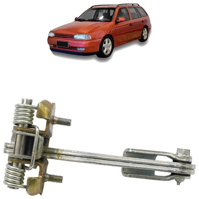 -Limitador-de-Porta-Volkswagen-Parati1
