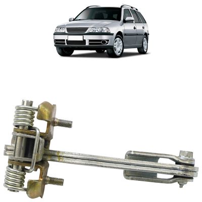 -Limitador-de-Porta-Volkswagen-Parati1