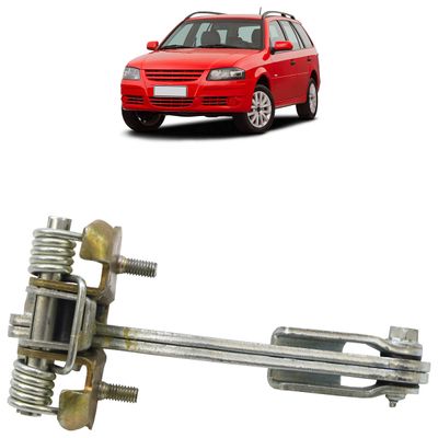 -Limitador-de-Porta-Volkswagen-Parati1