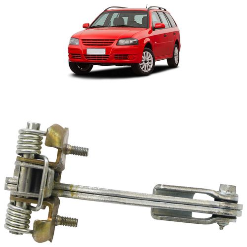 -Limitador-de-Porta-Volkswagen-Parati1 -Limitador-de-Porta-Volkswagen-Parati1