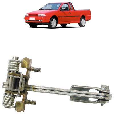 -Limitador-de-Porta-Volkswagen-Saveiro1