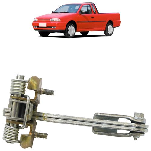 -Limitador-de-Porta-Volkswagen-Saveiro1 -Limitador-de-Porta-Volkswagen-Saveiro1