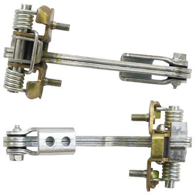 -Limitador-de-Porta-Volkswagen-Saveiro2