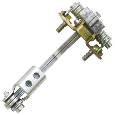 -Limitador-de-Porta-Volkswagen-Saveiro4