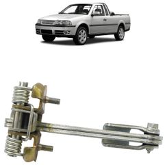 -Limitador-de-Porta-Volkswagen-Saveiro1
