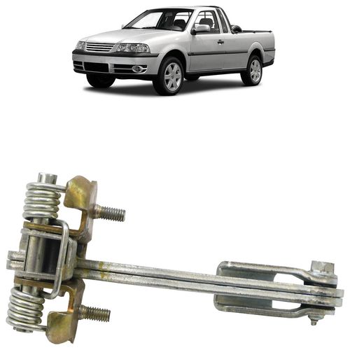 -Limitador-de-Porta-Volkswagen-Saveiro1 -Limitador-de-Porta-Volkswagen-Saveiro1