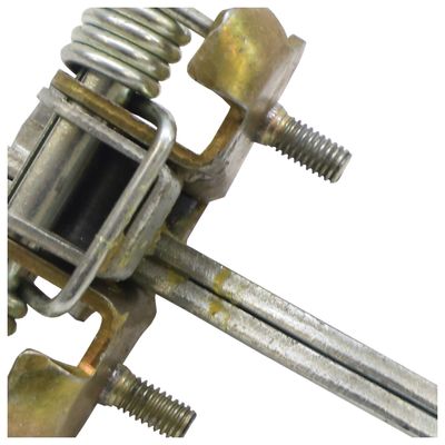 -Limitador-de-Porta-Volkswagen-Saveiro5