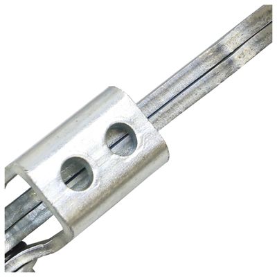 -Limitador-de-Porta-Volkswagen-Saveiro6
