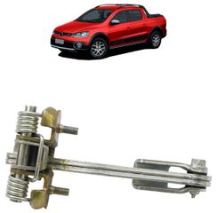 -Limitador-de-Porta-Volkswagen-Saveiro1