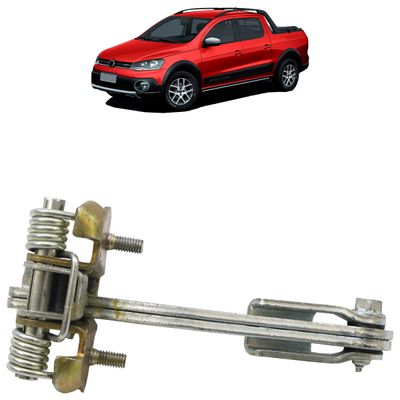 -Limitador-de-Porta-Volkswagen-Saveiro1