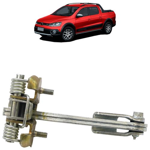 -Limitador-de-Porta-Volkswagen-Saveiro1