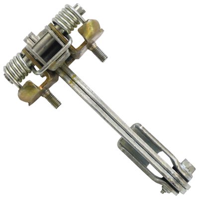 -Limitador-de-Porta-Volkswagen-Saveiro3