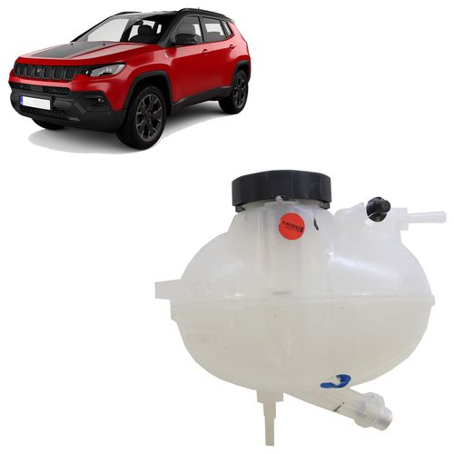 Reservatorio-Agua-Compass-1.3-1 Reservatorio-Agua-Compass-1.3-1