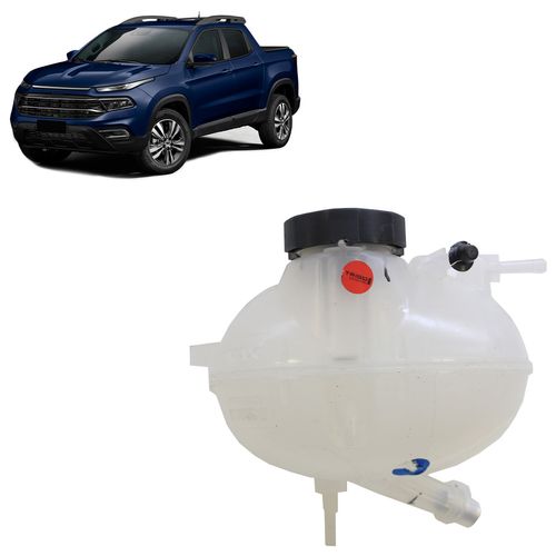 Reservatorio-Agua-Toro-1.3-1 Reservatorio-Agua-Toro-1.3-1