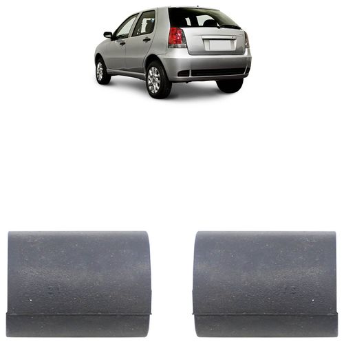 Par-Batente-Tampao-Porta-Malas-Palio-II-1 Par-Batente-Tampao-Porta-Malas-Palio-II-1