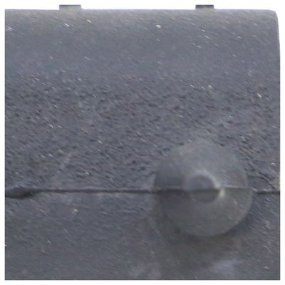 Par-Batente-Tampao-Porta-Malas-Palio-II-6