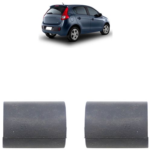 Par-Batente-Tampao-Porta-Malas-Palio-Novo-1 Par-Batente-Tampao-Porta-Malas-Palio-Novo-1