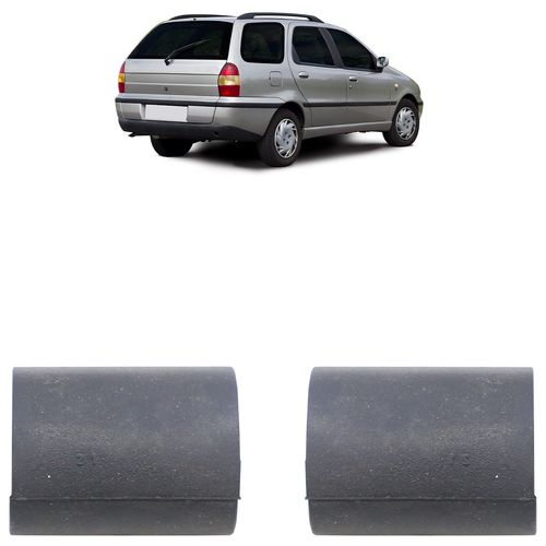 Par-Batente-Tampao-Porta-Malas-Palio-Weekend-1 Par-Batente-Tampao-Porta-Malas-Palio-Weekend-1