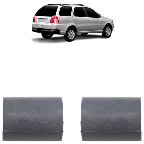 Par-Batente-Tampao-Porta-Malas-Palio-Weekend-Fase-I-1 Par-Batente-Tampao-Porta-Malas-Palio-Weekend-Fase-I-1