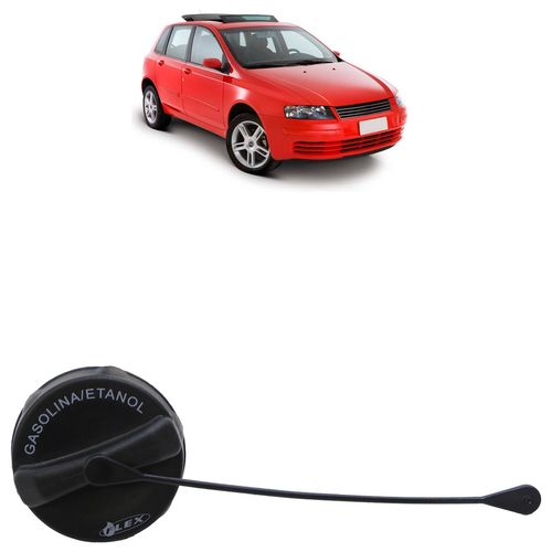 -Tampa-de-Combustivel-Fiat-Stilo1 -Tampa-de-Combustivel-Fiat-Stilo1