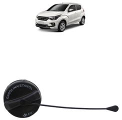 -Tampa-de-Combustivel-Fiat-Mobi1