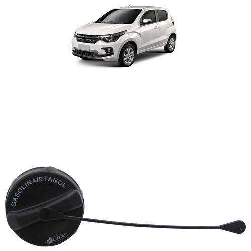 -Tampa-de-Combustivel-Fiat-Mobi1 -Tampa-de-Combustivel-Fiat-Mobi1
