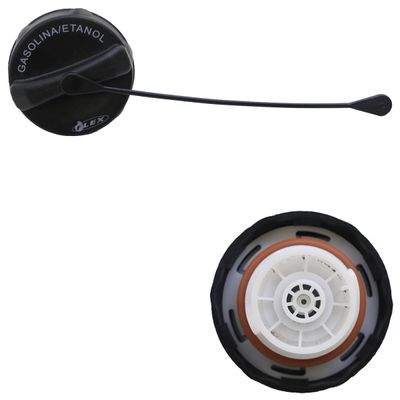 -Tampa-de-Combustivel-Fiat-Mobi2