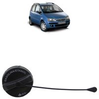 -Tampa-de-Combustivel-Fiat-Idea1