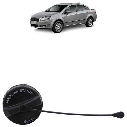 -Tampa-de-Combustivel-Fiat-Linea1 -Tampa-de-Combustivel-Fiat-Linea1