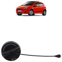 -Tampa-de-Combustivel-Fiat-Punto1