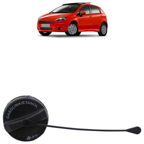 -Tampa-de-Combustivel-Fiat-Punto1 -Tampa-de-Combustivel-Fiat-Punto1